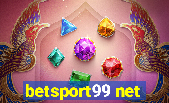 betsport99 net